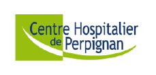 centre hospitalier de Perpignan