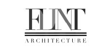 Flint architecture