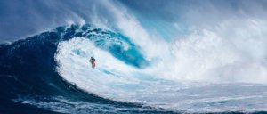 Quiksilver