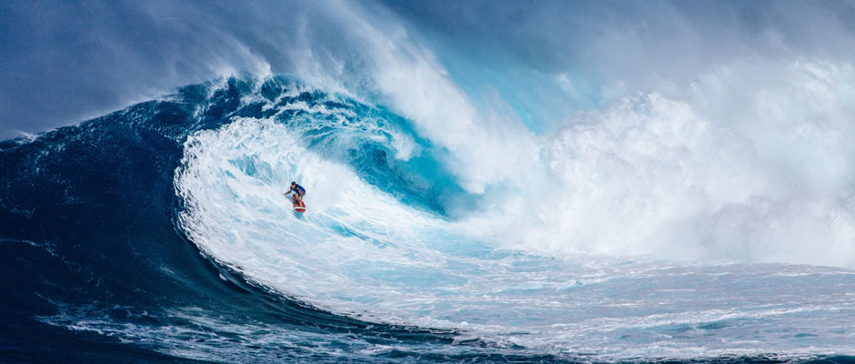 Quiksilver
