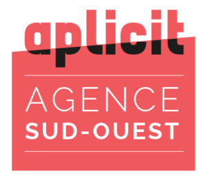 Aplicit Agence Sud Ouest