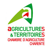 Chambre d'Agriculture Charente