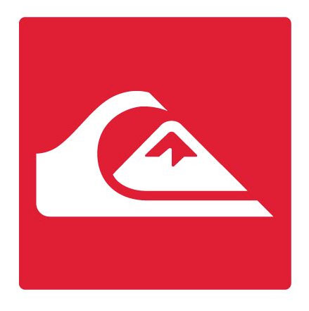 Quiksilver
