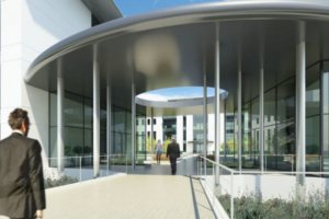 Archi Concept
