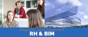 Diagnostic RH BIM
