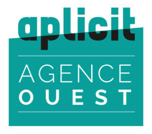 Aplicit Ouest