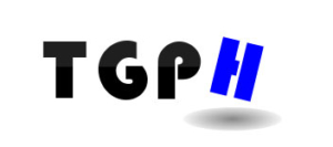 TGPH