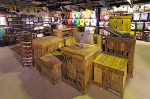 Quiksilver Revit