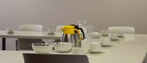 formation CAO