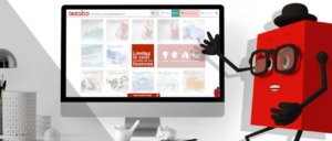 tezabo.com