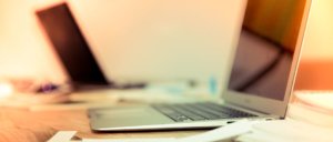 Webcast Aplicit