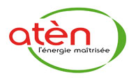 Aten Energie