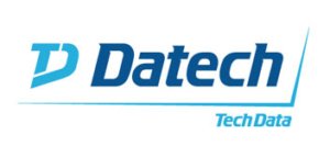 Datech