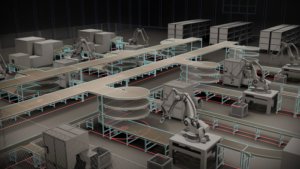 Bim Manufacturing