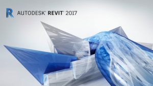 Autodesk Revit