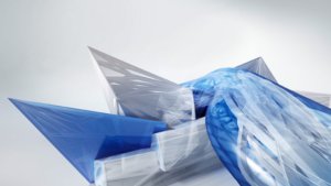 Revit Robot