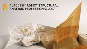 Autodesk Robot
