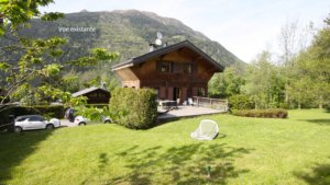 insertion paysagère