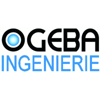Ogeba Ingénierie