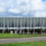 Le BIM et Revit