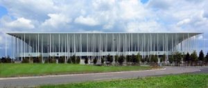 Le BIM et Revit