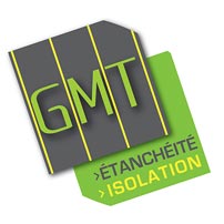 le Bim et Revit