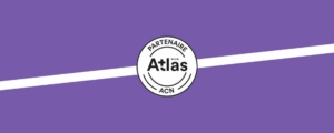 logo partenaire Atlas