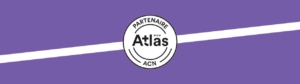 logo partenaire Atlas