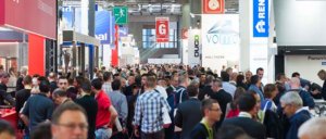 batimat 2017