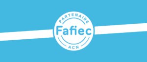 partenaire fafiec