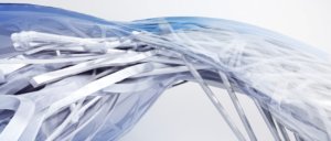 formation revit mep