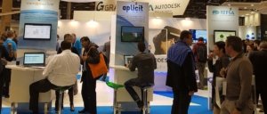 Batimat 2017