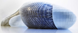 webcast revit 2021