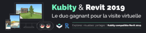 kubity