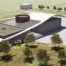 CA Charente Revit Twinmotion