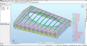 autodesk robot