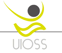 UIOSS
