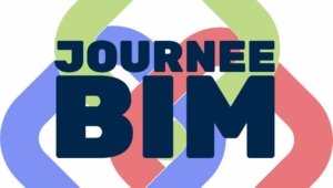 journée BIM
